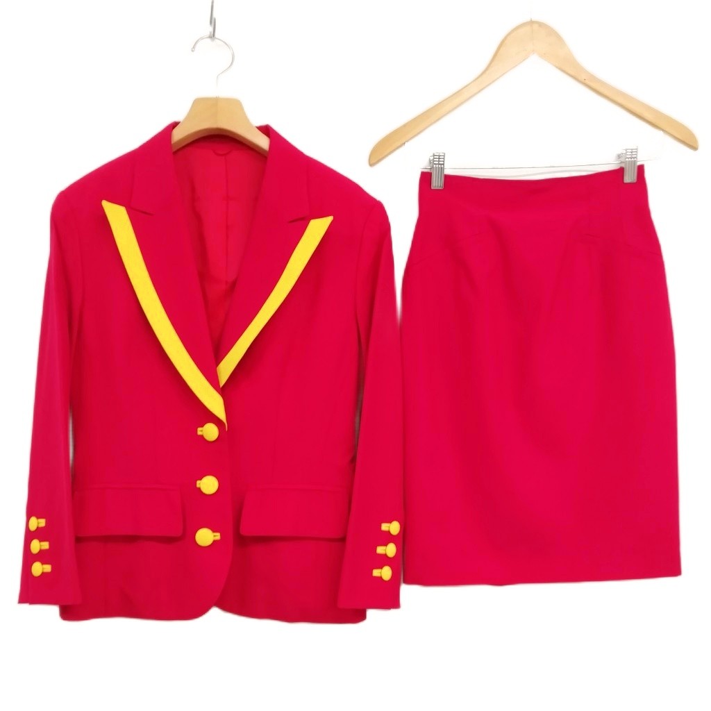 楽天市場】Vintage KENZO ヴィンテージ オールド ケンゾー 「M