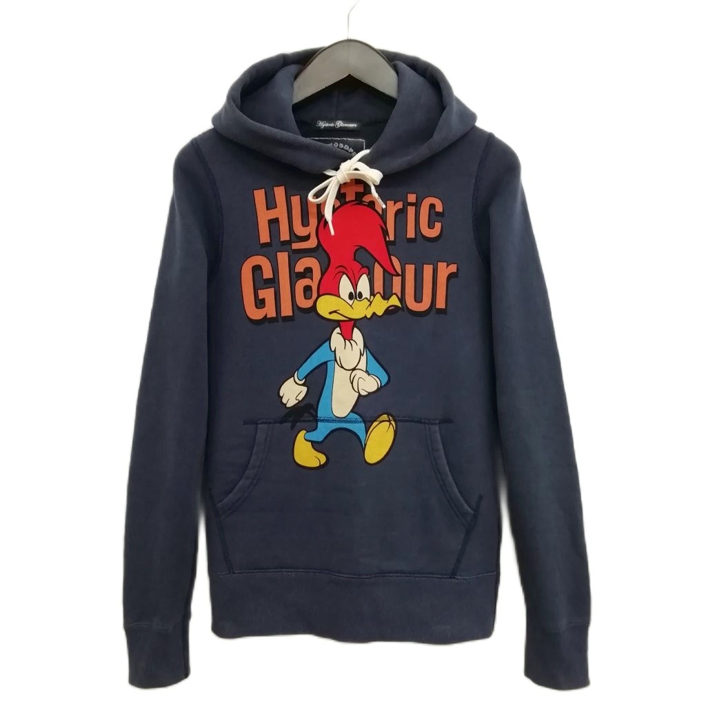 楽天市場】Vintage HYSTERIC GLAMOUR ヴィンテージ オールド