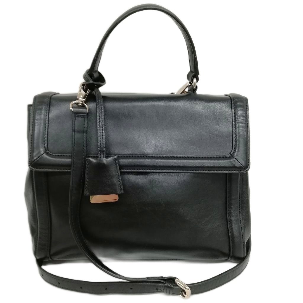 楽天市場】【バッグ】Paul Stuart ポール スチュアート ショルダー