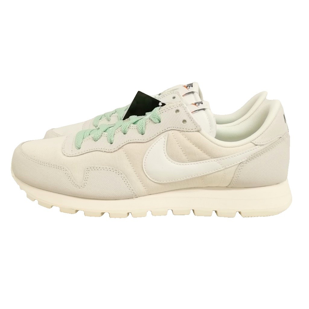 【中古】ナイキ NIKE DV0432-100 AIR PEGASUS 83 PRM エアペガサス 83 スニーカー 27cm ホワイト系 メンズ 【ベクトル 古着】 260618｜ブランド古着の買取販売ベクトル