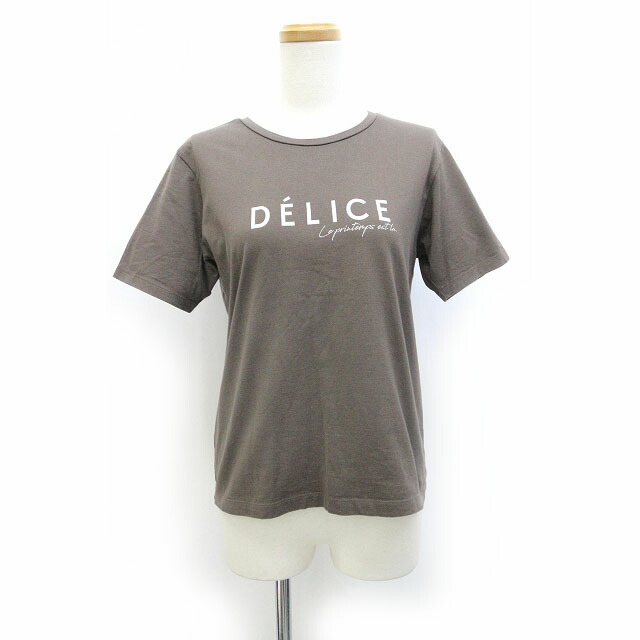 SALE [30%OFF] MyLanka (ミランカ) Tシャツ ロゴ 刺繍 クルーネック ショート 半袖 M80116 返品不可 楽天市場】MyLanka ミランカ クルーネック Tシャツの通販