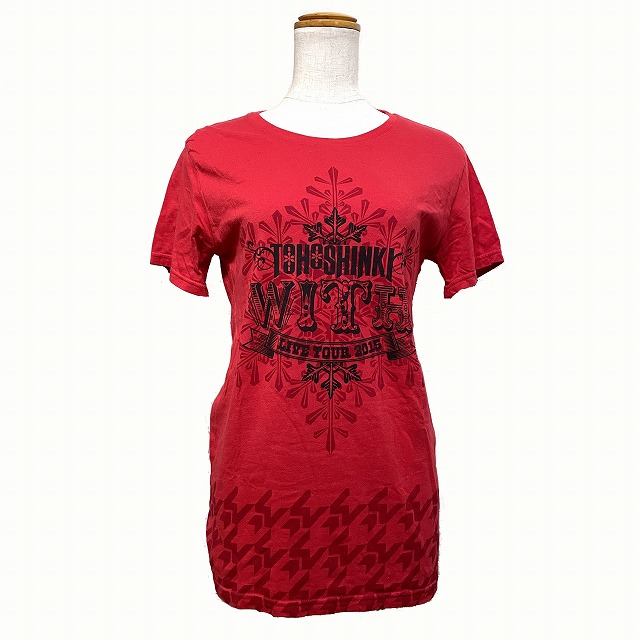 東方神起 LIVE TOUR2017~ BeginAgain~ Tシャツ Amazon.co.jp: 東方神起 LIVE TOUR ～Begin Again～ Special
