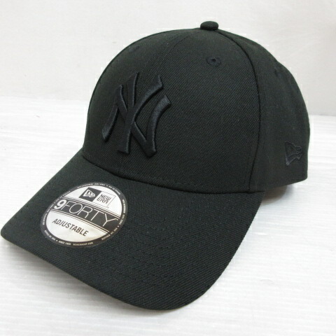 楽天市場】BASICKS×NEW ERA ベイシックス ニューエラ 国内正規
