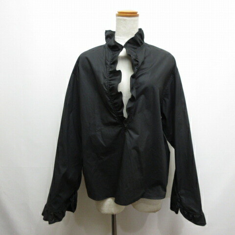 楽天市場】LOHEN ローヘン シャツ ホワイト 白 サイズ:UNISEX(FREE