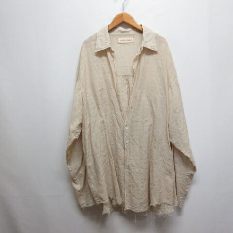 楽天市場】barbell object バーベルオブジェクト 国内正規 24AW 3b sh