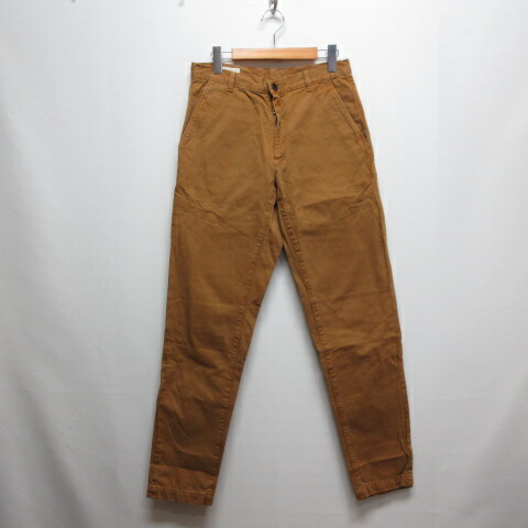 楽天市場】【中古】ドリスヴァンノッテン DRIES VAN NOTEN 24AW PENNY