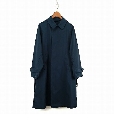 楽天市場】k□ビームス/B:MING LIFE STORE BEAMS ダブルボタン