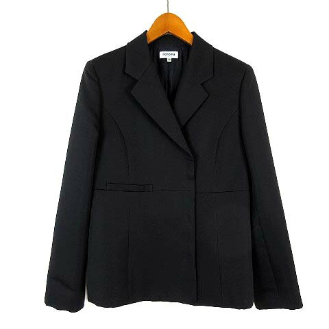 楽天市場】【中古】レノマ renoma WHITE HOUSE PARIS ホワイト