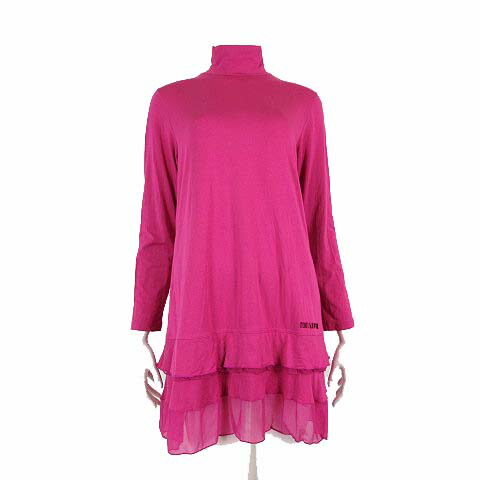 楽天市場】【中古】トクコプルミエヴォル TOKUKO 1er VOL シフォン