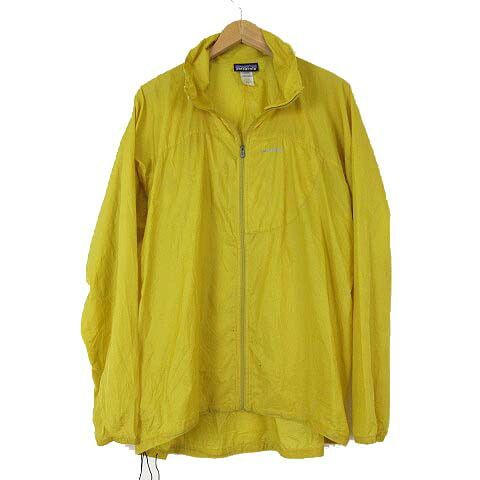 楽天市場】古着 90年代 パタゴニア Patagonia インファーノジャケット
