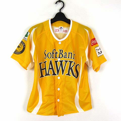 楽天市場】z□ソフトバンクホークス/Softbank HAWKS プロ野球