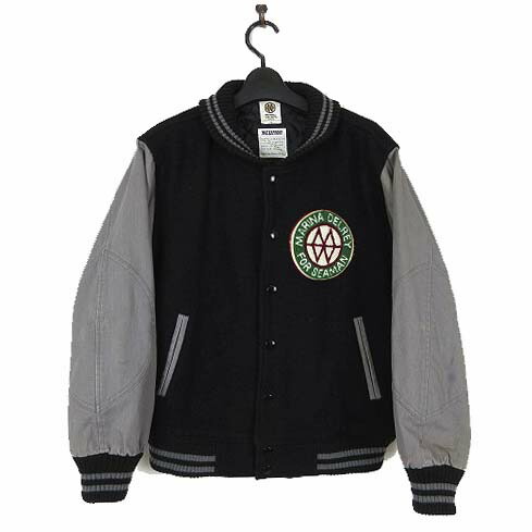 楽天市場】90年代 スターター Starter MLB SEATTLE MARINERS シアトル