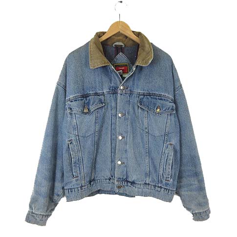 楽天市場】濃紺 70s ビンテージ ☆ ラングラー インディゴ デニム