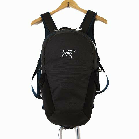 楽天市場】ARC'TERYX アークテリクス/MANTIS 26 BACKPACK 旧型/25815
