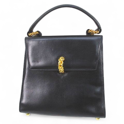 Paloma Wool 10周年限定　トートバッグ Paloma Wool 10周年限定 トートバッグ
