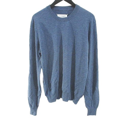 T*2様 マルタンマルジェラ⑩ ニット 楽天市場】Maison Martin Margiela メゾンマルタンマルジェラ