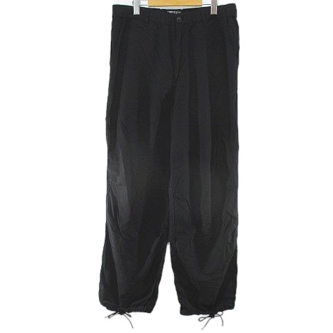 超激レア☆hystericsスタースタッズhystericarmyブラックカーゴ STYLING | HYSTERIC GLAMOUR ONLINE STORE ヒステリックグラマー