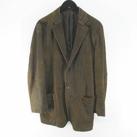 楽天市場】JOSEPH ジャケット ジョゼフ 631-5.CLW.JH.HA.0201(005