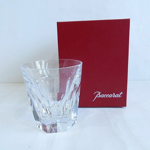楽天市場】Baccarat バカラ アルマニャック オールド ファッションド