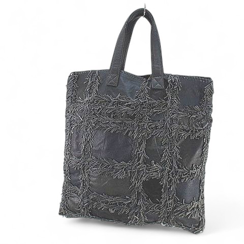 楽天市場】Pelley Lusso ペレリールッソ トート トートバッグ