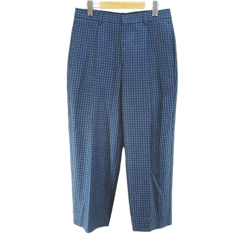 楽天市場】E.TAUTZ イートウツ イギリス製 CHORE JEAN TAPERED 5