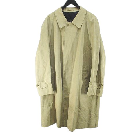 楽天市場】dunhill LONDON ダンヒル イタリア製 コットン混 チェック柄