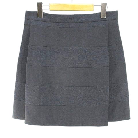 楽天市場】【中古】BRUNELLO ブルネロクチネリ ウール×ナイロン タック