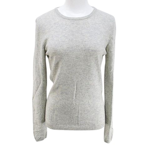 楽天市場】【ブルネロ クチネリ】Brunello Cucinelli カシミヤ Vネック