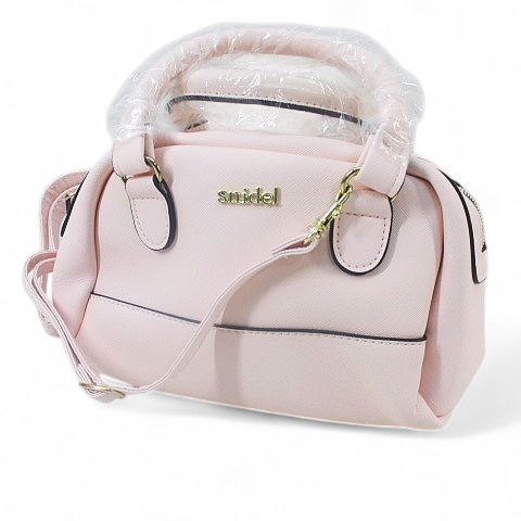 スナイデル★タグ付き★ビジューショルダーバッグ Amazon | [スナイデル] ビジューショルダーバッグ SWGB244630