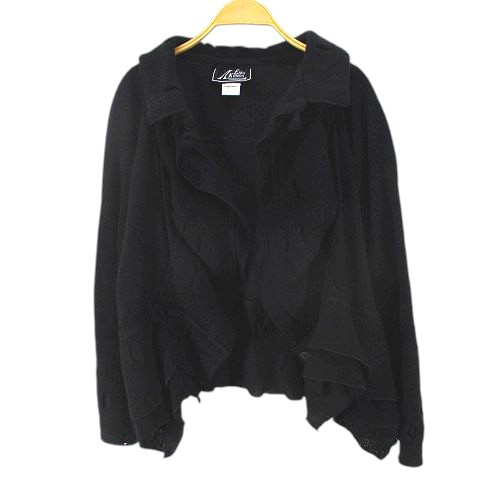 楽天市場】EIKO KONDO エイココンドウ/ワンピース&ジャケットセット 黒