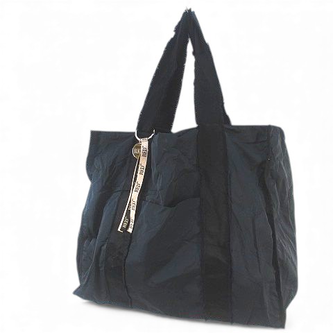 楽天市場】RED VALENTINO レッドヴァレンティノ トートバッグ KNOT ME