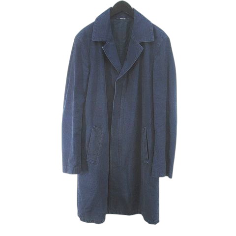 楽天市場】【美品】 Maison Margiela / メゾンマルジェラ | 2017SS