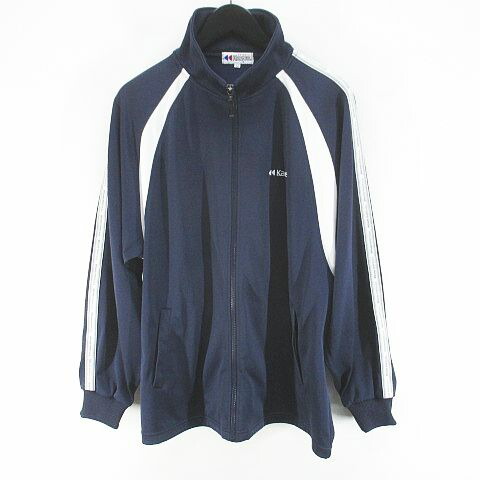 楽天市場】古着 90年代 カッパ Kappa FC JUVENTUS ユヴェントス