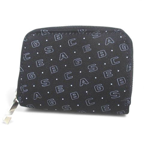 楽天市場】未使用 メルセデスベンツ ノベルティ カードケース 名刺入れ