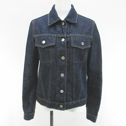 楽天市場】HELMUT LANG ヘルムートラング 97年製 インディゴ デニム