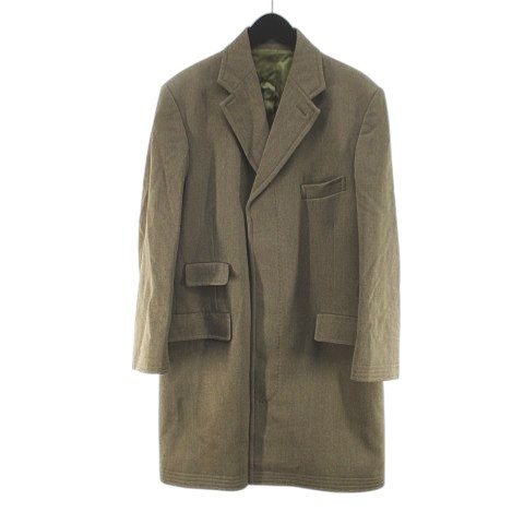 楽天市場】HACKETT LONDON ハケットロンドン 国内正規◇M40191518