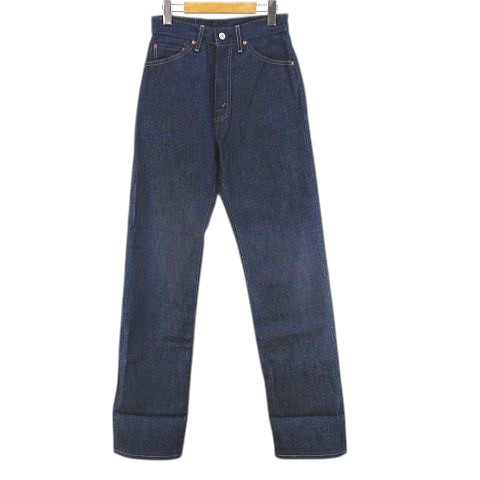 楽天市場】40's ☆ Levi's リーバイス 701 ZXX フルジップ デニム