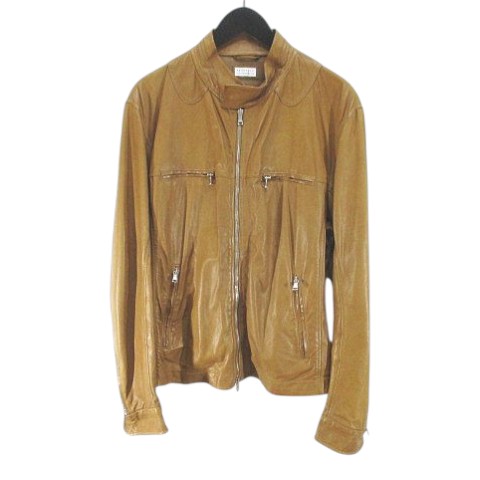 楽天市場】【新品同様】ブルネロクチネリ BRUNELLO CUCINELLI