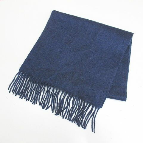 楽天市場】【中古】ナンバーナイン NUMBER (N)INE 音符 アフガン