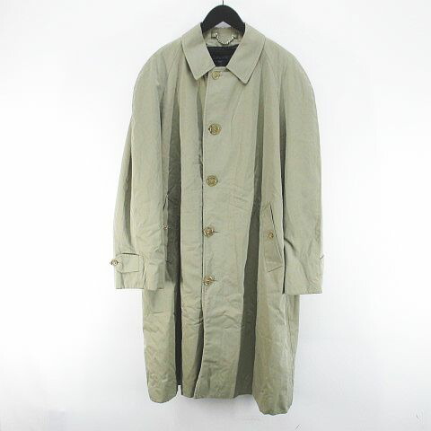 楽天市場】古着 Brooks Brothers ブルックスブラザーズ 80s イギリス製