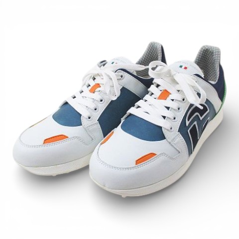 楽天市場】デュカ デル コスマ DUCA DEL COSMA DC5MEC01 ゴルフ