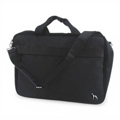 【中古】アダバット adabat ブリーフケース トートバッグ リュック ハンド ショルダー 2WAY ブラック 黒系 メンズ レディース 【ベクトル 古着】 260328