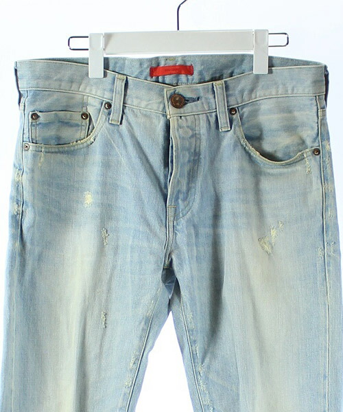 新着red Card メンズ 店舗 ファッションのすべて