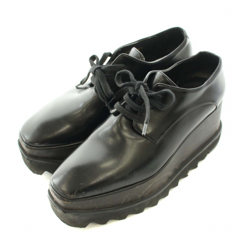 中古】ステラマッカートニー STELLA McCARTNEY エリス