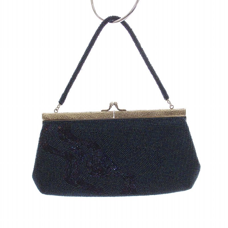 楽天市場】katsumi tokyo カツミトウキョウ 2WAY