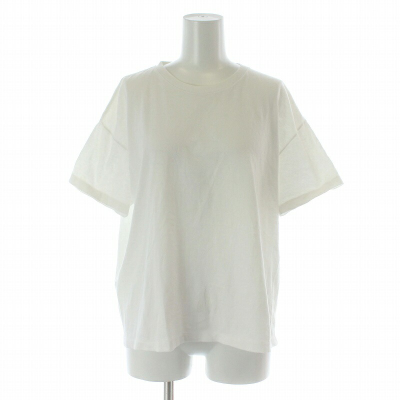 楽天市場】【中古品】【レディース】 AURALEE オーラリー