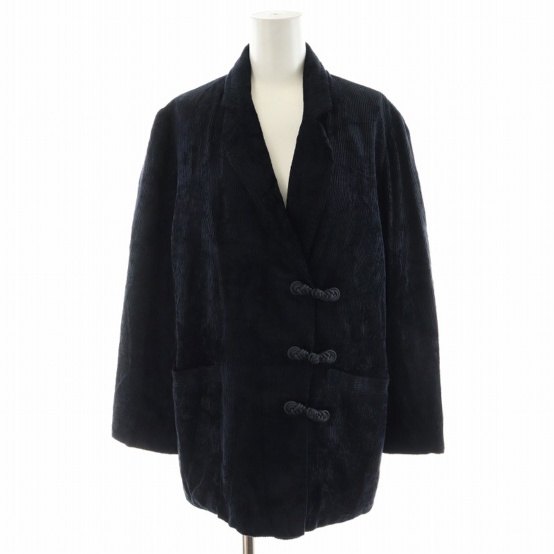 楽天市場】【中古】アメリヴィンテージ Ameri VINTAGE CHECK ECO