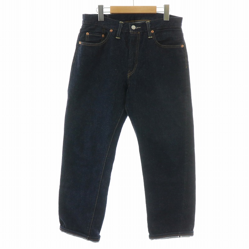 楽天市場】LEVI'S 50154-0067 501ZXX リーバイス 501zxx 1954年