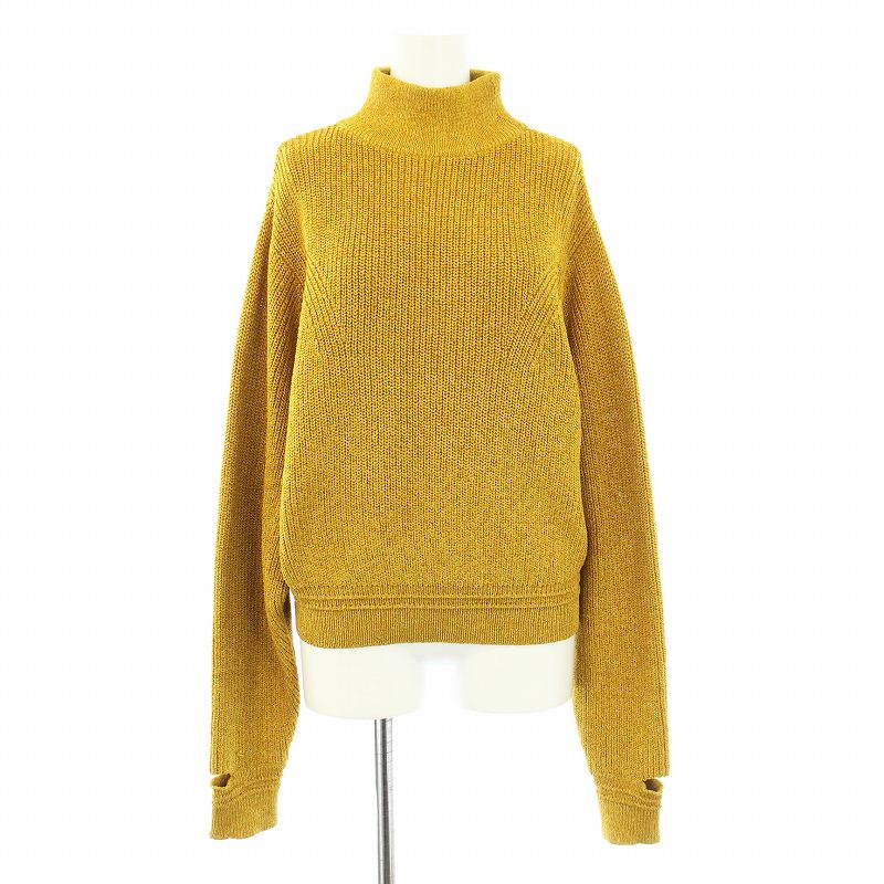 楽天市場】6 ROKU BEAUTY&YOUTH UNITED ARROWS ロク