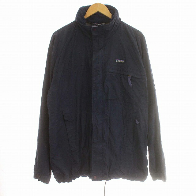 楽天市場】SALE/ patagonia パタゴニア h2no ナイロン マウンテン